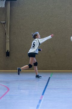 Bild 474 - U14w Deutsche Meisterschaft